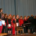 Sommerkonzert am 19.05.2010